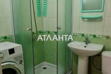 1-комнатная квартира по адресу ул. Пироговская (площадь 32 м²) - фото 20 1-комнатная квартира по адресу ул. Пироговская (площадь 32 м²) - Atlanta.ua - фото 20