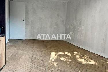 1-комнатная квартира по адресу Незалежності просп. (площадь 30 м²) - фото 11 1-комнатная квартира по адресу Незалежності просп. (площадь 30 м²) - Atlanta.ua - фото 11