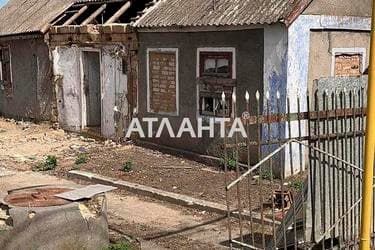 Участок по адресу ул. Садовая (площадь 9,9 сот) - imageAlt 8 Участок по адресу ул. Садовая (площадь 9,9 сот) - Atlanta.ua - imageAlt 8