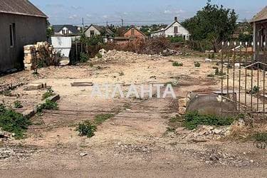 Участок по адресу ул. Садовая (площадь 9,9 сот) - imageAlt 11 Участок по адресу ул. Садовая (площадь 9,9 сот) - Atlanta.ua - imageAlt 11