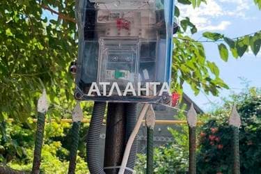 Участок по адресу ул. Садовая (площадь 9,9 сот) - imageAlt 12 Участок по адресу ул. Садовая (площадь 9,9 сот) - Atlanta.ua - imageAlt 12