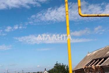 Участок по адресу ул. Садовая (площадь 9,9 сот) - imageAlt 13 Участок по адресу ул. Садовая (площадь 9,9 сот) - Atlanta.ua - imageAlt 13