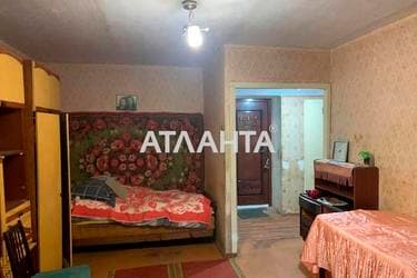 1-комнатная квартира по адресу ул. Святослава Рихтера (площадь 36,2 м²) - imageAlt 12 1-комнатная квартира по адресу ул. Святослава Рихтера (площадь 36,2 м²) - Atlanta.ua - imageAlt 12