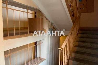 1-комнатная квартира по адресу ул. Святослава Рихтера (площадь 36,2 м²) - imageAlt 14 1-комнатная квартира по адресу ул. Святослава Рихтера (площадь 36,2 м²) - Atlanta.ua - imageAlt 14