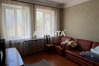 Дом по адресу ул. 36-я линия (площадь 147 м²) - imageAlt 36 Дом по адресу ул. 36-я линия (площадь 147 м²) - Atlanta.ua - imageAlt 36