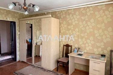 Дом по адресу ул. 36-я линия (площадь 147 м²) - imageAlt 33 Дом по адресу ул. 36-я линия (площадь 147 м²) - Atlanta.ua - imageAlt 33