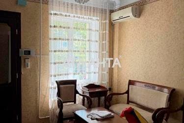 Дом по адресу ул. 36-я линия (площадь 147 м²) - imageAlt 38 Дом по адресу ул. 36-я линия (площадь 147 м²) - Atlanta.ua - imageAlt 38