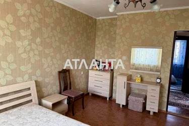 Дом по адресу ул. 36-я линия (площадь 147 м²) - imageAlt 34 Дом по адресу ул. 36-я линия (площадь 147 м²) - Atlanta.ua - imageAlt 34