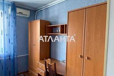 Дом по адресу ул. 36-я линия (площадь 147 м²) - imageAlt 37 Дом по адресу ул. 36-я линия (площадь 147 м²) - Atlanta.ua - imageAlt 37