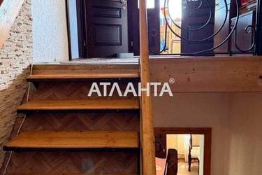 Дом по адресу ул. 36-я линия (площадь 147 м²) - imageAlt 43 Дом по адресу ул. 36-я линия (площадь 147 м²) - Atlanta.ua - imageAlt 43