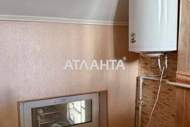 Дом по адресу ул. 36-я линия (площадь 147 м²) - imageAlt 47 Дом по адресу ул. 36-я линия (площадь 147 м²) - Atlanta.ua - imageAlt 47