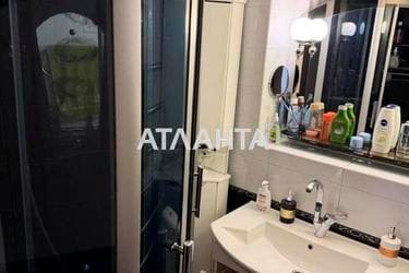 Дом по адресу ул. 36-я линия (площадь 147 м²) - imageAlt 46 Дом по адресу ул. 36-я линия (площадь 147 м²) - Atlanta.ua - imageAlt 46