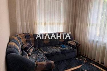 Дом по адресу ул. 36-я линия (площадь 147 м²) - imageAlt 39 Дом по адресу ул. 36-я линия (площадь 147 м²) - Atlanta.ua - imageAlt 39