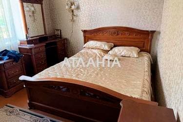 Дом по адресу ул. 36-я линия (площадь 147 м²) - imageAlt 35 Дом по адресу ул. 36-я линия (площадь 147 м²) - Atlanta.ua - imageAlt 35