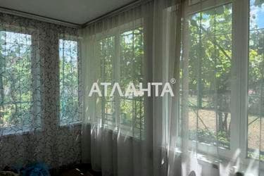 Дом по адресу ул. 36-я линия (площадь 147 м²) - imageAlt 49 Дом по адресу ул. 36-я линия (площадь 147 м²) - Atlanta.ua - imageAlt 49