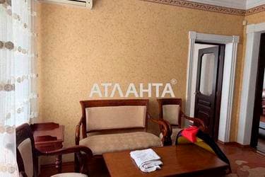 Дом по адресу ул. 36-я линия (площадь 147 м²) - imageAlt 40 Дом по адресу ул. 36-я линия (площадь 147 м²) - Atlanta.ua - imageAlt 40