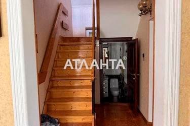Дом по адресу ул. 36-я линия (площадь 147 м²) - imageAlt 42 Дом по адресу ул. 36-я линия (площадь 147 м²) - Atlanta.ua - imageAlt 42