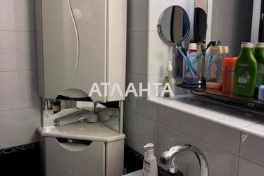 Дом по адресу ул. 36-я линия (площадь 147 м²) - imageAlt 51 Дом по адресу ул. 36-я линия (площадь 147 м²) - Atlanta.ua - imageAlt 51
