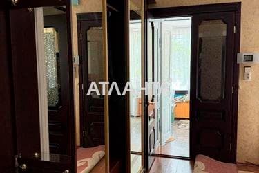 Дом по адресу ул. 36-я линия (площадь 147 м²) - imageAlt 52 Дом по адресу ул. 36-я линия (площадь 147 м²) - Atlanta.ua - imageAlt 52