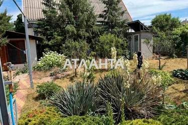 Дом по адресу ул. 36-я линия (площадь 147 м²) - imageAlt 56 Дом по адресу ул. 36-я линия (площадь 147 м²) - Atlanta.ua - imageAlt 56