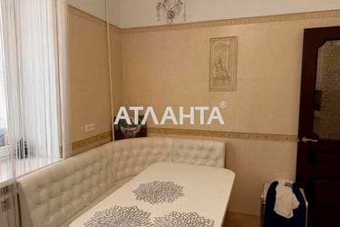 Дом по адресу ул. 36-я линия (площадь 147 м²) - imageAlt 32 Дом по адресу ул. 36-я линия (площадь 147 м²) - Atlanta.ua - imageAlt 32