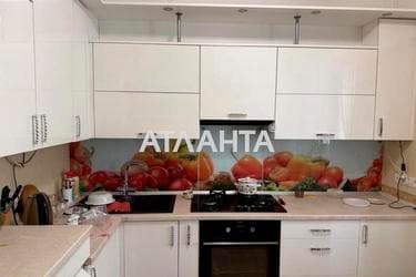 Дом по адресу ул. 36-я линия (площадь 147 м²) - imageAlt 31 Дом по адресу ул. 36-я линия (площадь 147 м²) - Atlanta.ua - imageAlt 31