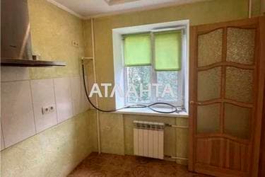 1-комнатная квартира по адресу ул. Вышгородская (площадь 32,8 м²) - фото 13 1-комнатная квартира по адресу ул. Вышгородская (площадь 32,8 м²) - Atlanta.ua - фото 13
