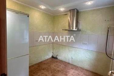 1-комнатная квартира по адресу ул. Вышгородская (площадь 32,8 м²) - фото 15 1-комнатная квартира по адресу ул. Вышгородская (площадь 32,8 м²) - Atlanta.ua - фото 15