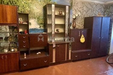 3-кімнатна квартира за адресою вул. Південна (площа 66,1 м²) - фото 29 3-кімнатна квартира за адресою вул. Південна (площа 66,1 м²) - Atlanta.ua - фото 29
