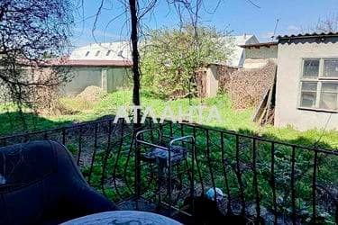 Дом по адресу ул. Житомирская (площадь 267 м²) - фото 18 Дом по адресу ул. Житомирская (площадь 267 м²) - Atlanta.ua - фото 18