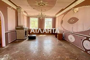 Дом по адресу ул. Житомирская (площадь 267 м²) - фото 23 Дом по адресу ул. Житомирская (площадь 267 м²) - Atlanta.ua - фото 23