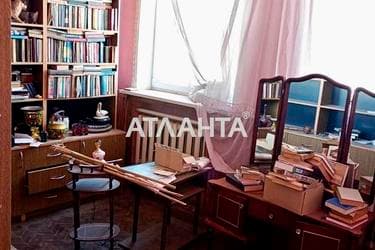 Дом по адресу ул. Житомирская (площадь 267 м²) - фото 31 Дом по адресу ул. Житомирская (площадь 267 м²) - Atlanta.ua - фото 31