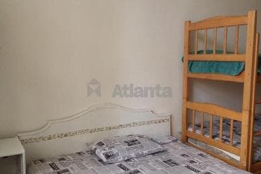 2-комнатная квартира по адресу ул. Ришельевская (площадь 89 м²) - imageAlt 31 2-комнатная квартира по адресу ул. Ришельевская (площадь 89 м²) - Atlanta.ua - imageAlt 31