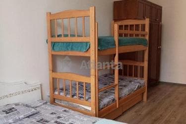 2-комнатная квартира по адресу ул. Ришельевская (площадь 89 м²) - imageAlt 32 2-комнатная квартира по адресу ул. Ришельевская (площадь 89 м²) - Atlanta.ua - imageAlt 32