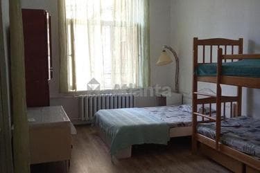 2-комнатная квартира по адресу ул. Ришельевская (площадь 89 м²) - imageAlt 29 2-комнатная квартира по адресу ул. Ришельевская (площадь 89 м²) - Atlanta.ua - imageAlt 29