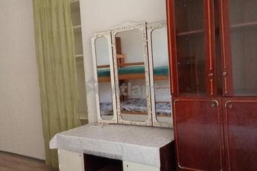 2-комнатная квартира по адресу ул. Ришельевская (площадь 89 м²) - imageAlt 26 2-комнатная квартира по адресу ул. Ришельевская (площадь 89 м²) - Atlanta.ua - imageAlt 26