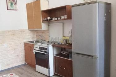 2-комнатная квартира по адресу ул. Ришельевская (площадь 89 м²) - imageAlt 25 2-комнатная квартира по адресу ул. Ришельевская (площадь 89 м²) - Atlanta.ua - imageAlt 25