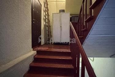 2-комнатная квартира по адресу ул. Ришельевская (площадь 89 м²) - imageAlt 46 2-комнатная квартира по адресу ул. Ришельевская (площадь 89 м²) - Atlanta.ua - imageAlt 46