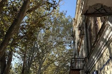 2-комнатная квартира по адресу ул. Ришельевская (площадь 89 м²) - imageAlt 47 2-комнатная квартира по адресу ул. Ришельевская (площадь 89 м²) - Atlanta.ua - imageAlt 47