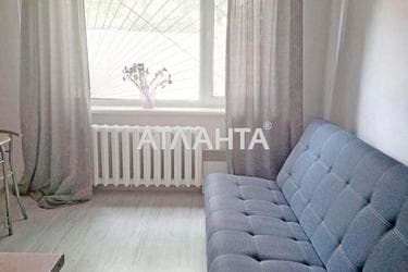 Многокомнатная квартира (площадь 95,5 м²) - imageAlt 24 Многокомнатная квартира (площадь 95,5 м²) - Atlanta.ua - imageAlt 24