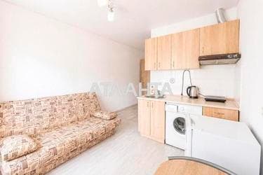 Многокомнатная квартира (площадь 95,5 м²) - imageAlt 28 Многокомнатная квартира (площадь 95,5 м²) - Atlanta.ua - imageAlt 28