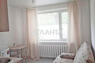 Многокомнатная квартира (площадь 95,5 м²) - imageAlt 29 Многокомнатная квартира (площадь 95,5 м²) - Atlanta.ua - imageAlt 29