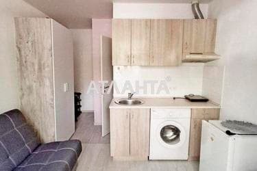 Многокомнатная квартира (площадь 95,5 м²) - imageAlt 26 Многокомнатная квартира (площадь 95,5 м²) - Atlanta.ua - imageAlt 26