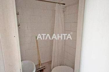 Многокомнатная квартира (площадь 95,5 м²) - imageAlt 35 Многокомнатная квартира (площадь 95,5 м²) - Atlanta.ua - imageAlt 35