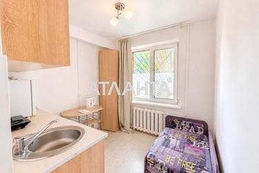 Многокомнатная квартира (площадь 95,5 м²) - imageAlt 32 Многокомнатная квартира (площадь 95,5 м²) - Atlanta.ua - imageAlt 32