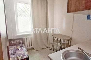 Многокомнатная квартира (площадь 95,5 м²) - imageAlt 33 Многокомнатная квартира (площадь 95,5 м²) - Atlanta.ua - imageAlt 33