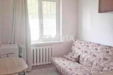 Многокомнатная квартира (площадь 95,5 м²) - imageAlt 36 Многокомнатная квартира (площадь 95,5 м²) - Atlanta.ua - imageAlt 36