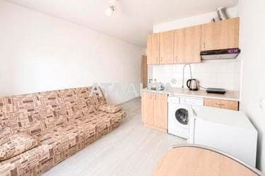 Многокомнатная квартира (площадь 95,5 м²) - imageAlt 30 Многокомнатная квартира (площадь 95,5 м²) - Atlanta.ua - imageAlt 30