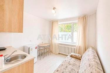 Многокомнатная квартира (площадь 95,5 м²) - imageAlt 37 Многокомнатная квартира (площадь 95,5 м²) - Atlanta.ua - imageAlt 37