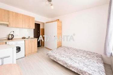Многокомнатная квартира (площадь 95,5 м²) - imageAlt 38 Многокомнатная квартира (площадь 95,5 м²) - Atlanta.ua - imageAlt 38